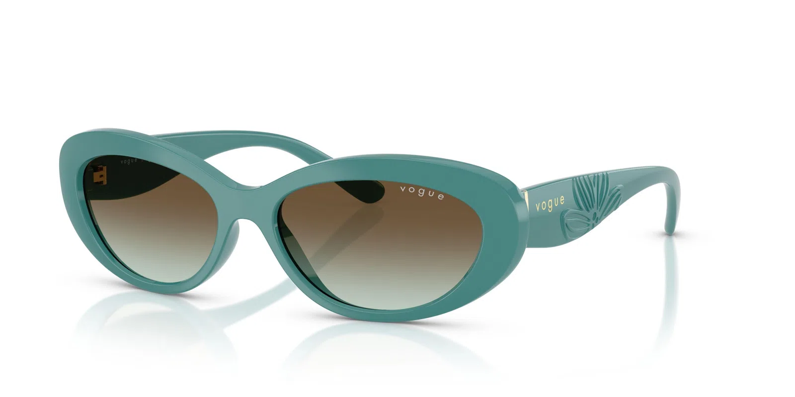 Vogue 5630S Sunglasses - view 29
